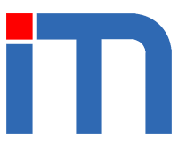 Migram